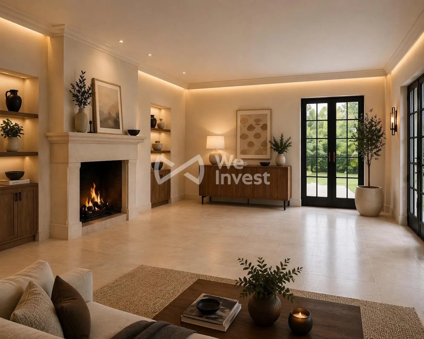 Appartement à vendre, 136m², Idron