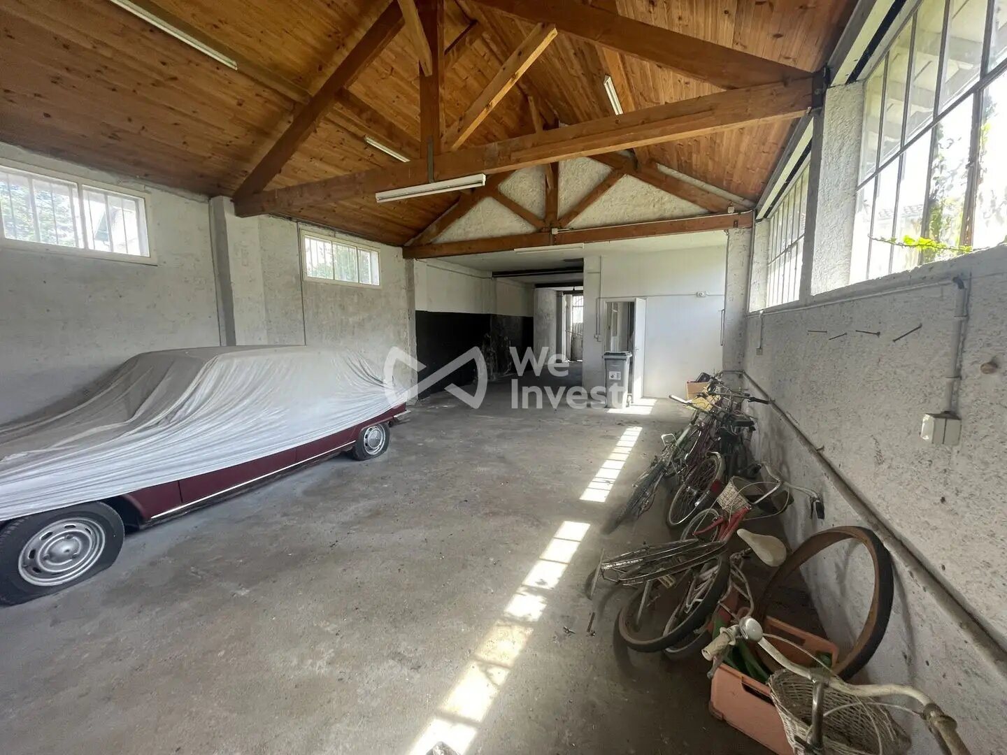 Maison à vendre, 70m², Bizanos