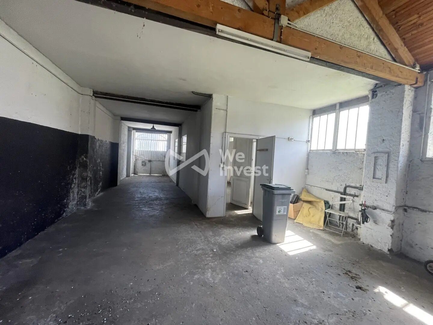Maison à vendre, 70m², Bizanos