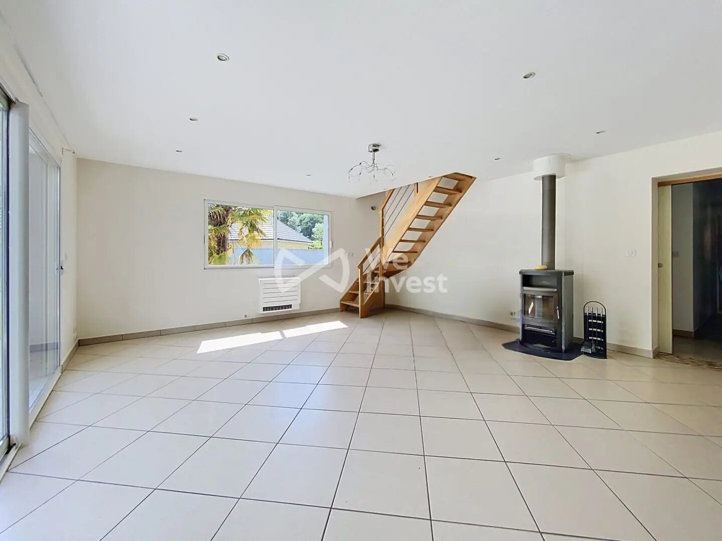 Maison à vendre, 149m², Lestelle-Bétharram