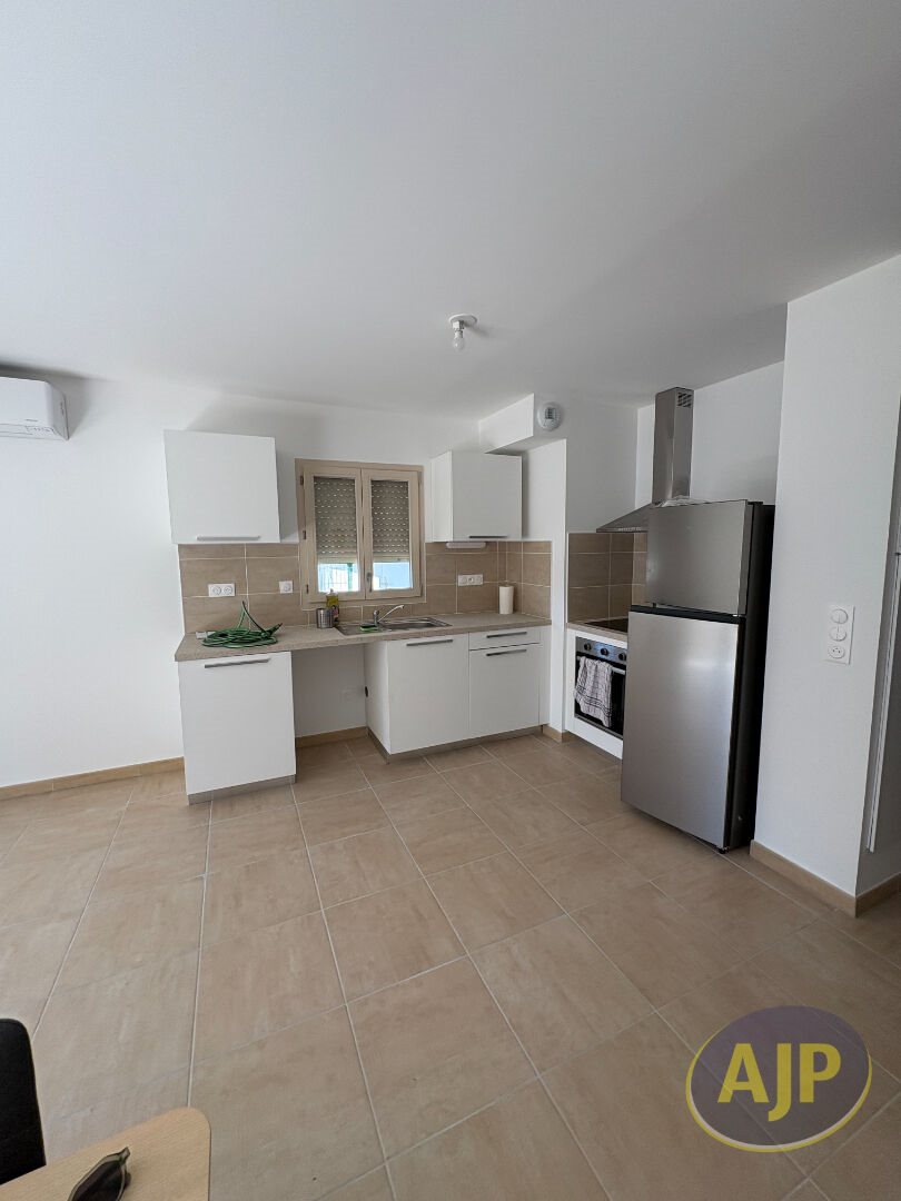 Maison à louer, 68m², Soulac-sur-Mer