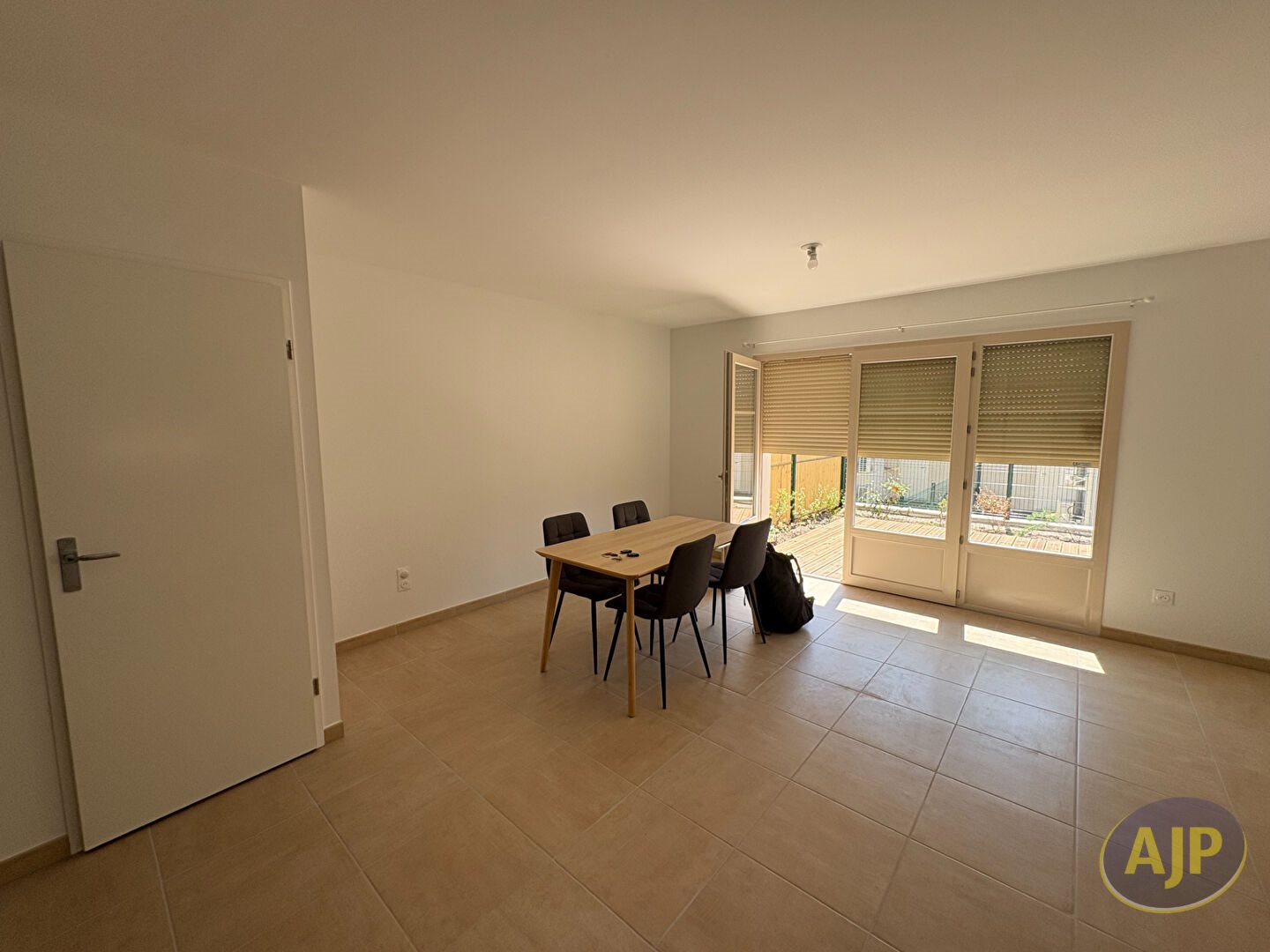 Maison à louer, 68m², Soulac-sur-Mer