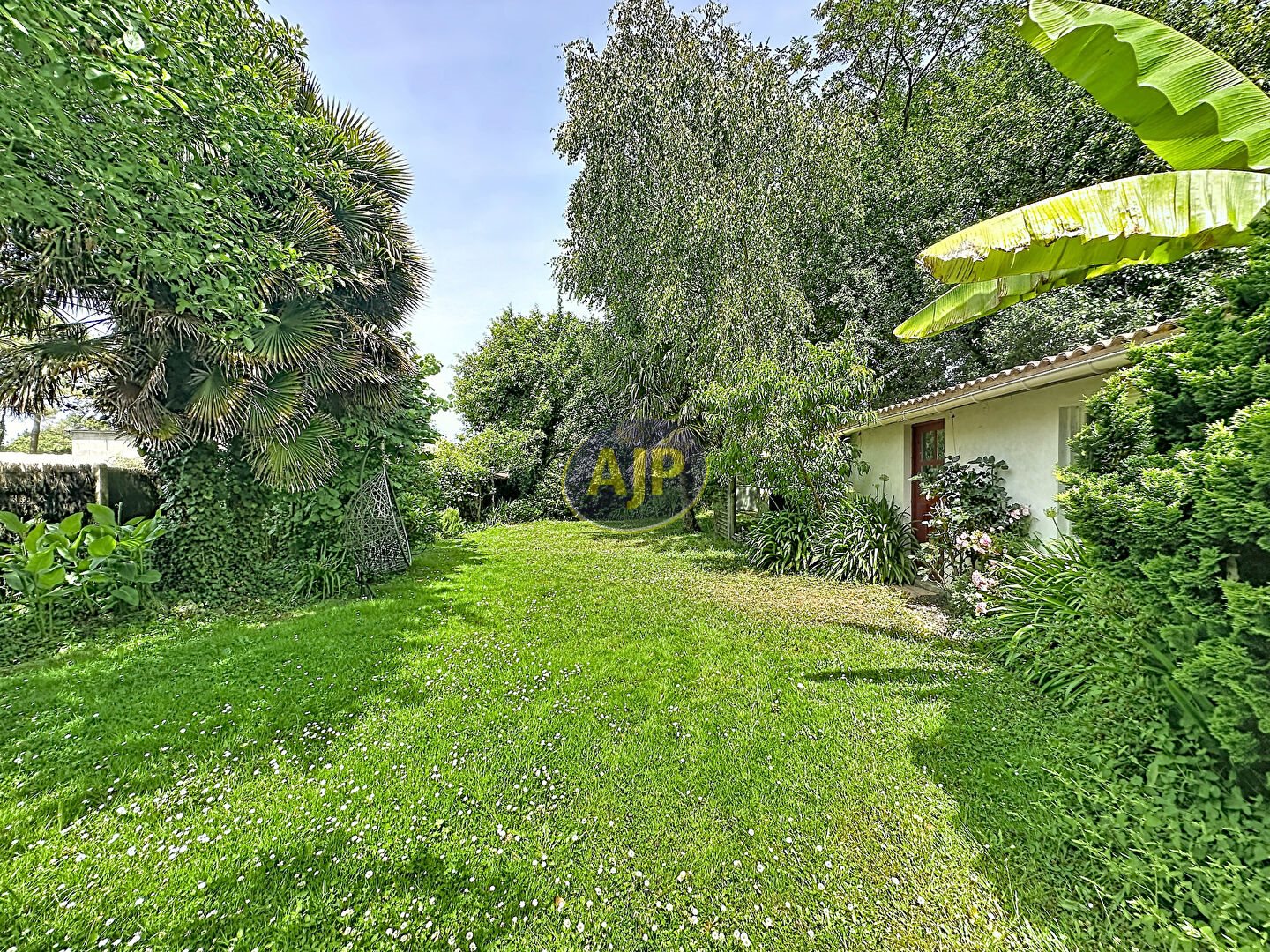 Maison à vendre, 145m², La Bernerie-en-Retz