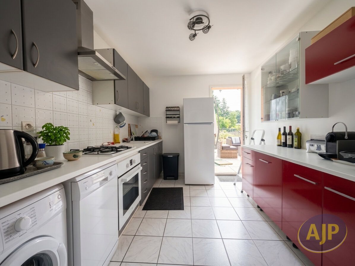 Maison à vendre, 89m², Castelnau-de-Médoc