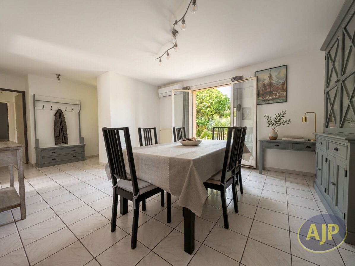 Maison à vendre, 89m², Castelnau-de-Médoc
