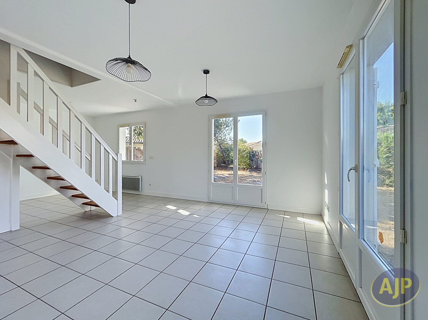 Maison à vendre, 85m², Audenge