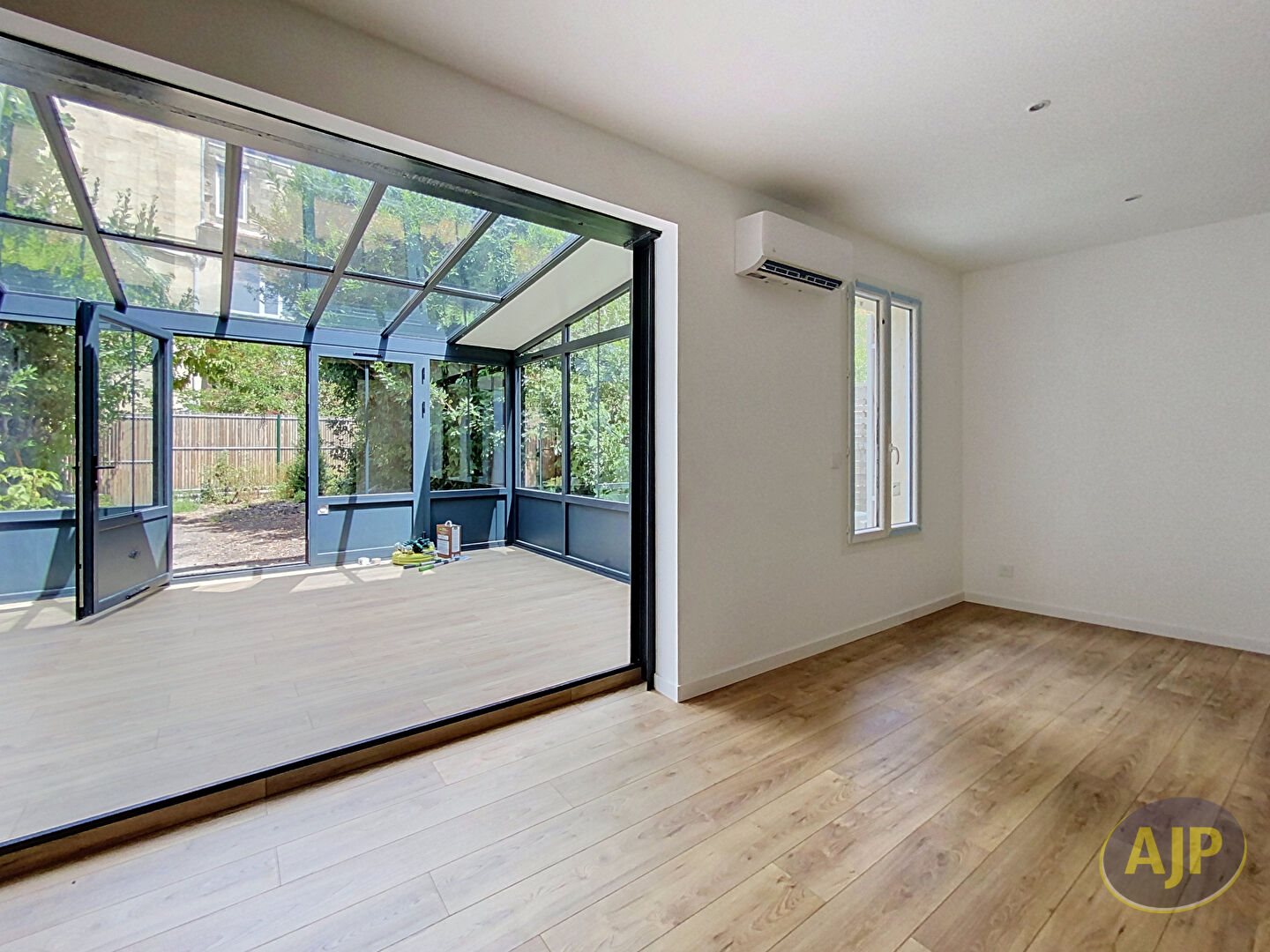 Maison à vendre, 66m², Bordeaux