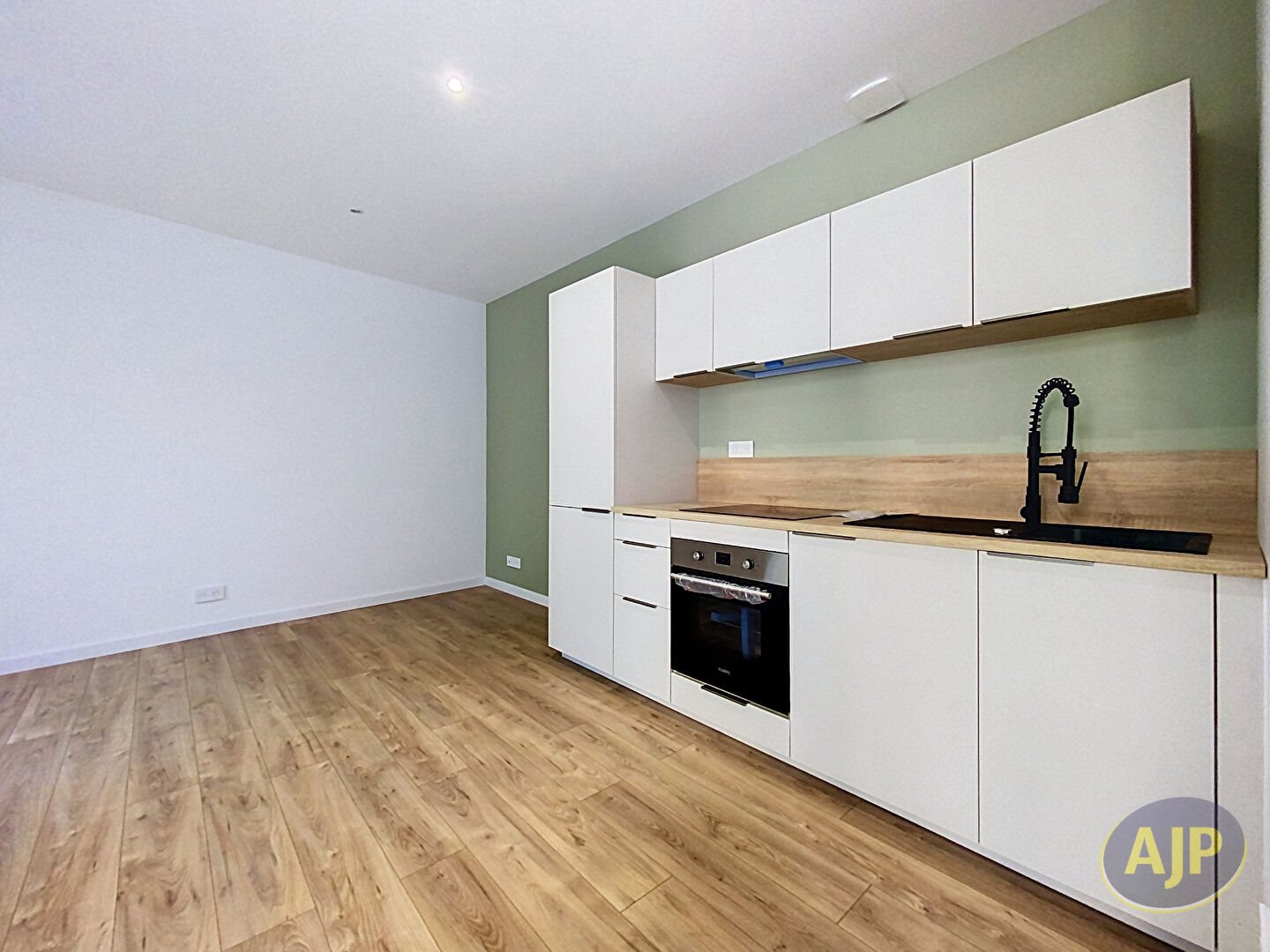Maison à vendre, 66m², Bordeaux