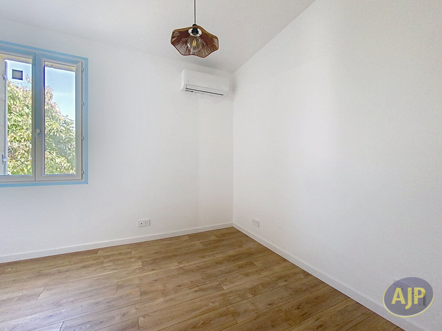 Maison à vendre, 66m², Bordeaux