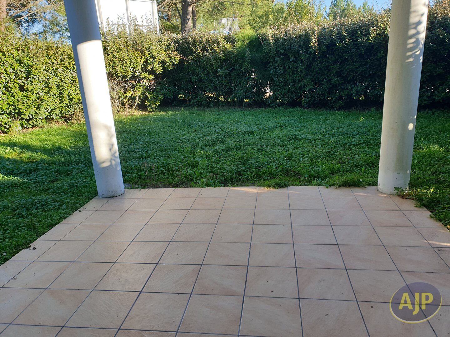 Appartement à louer, 36m², Le Verdon-sur-Mer