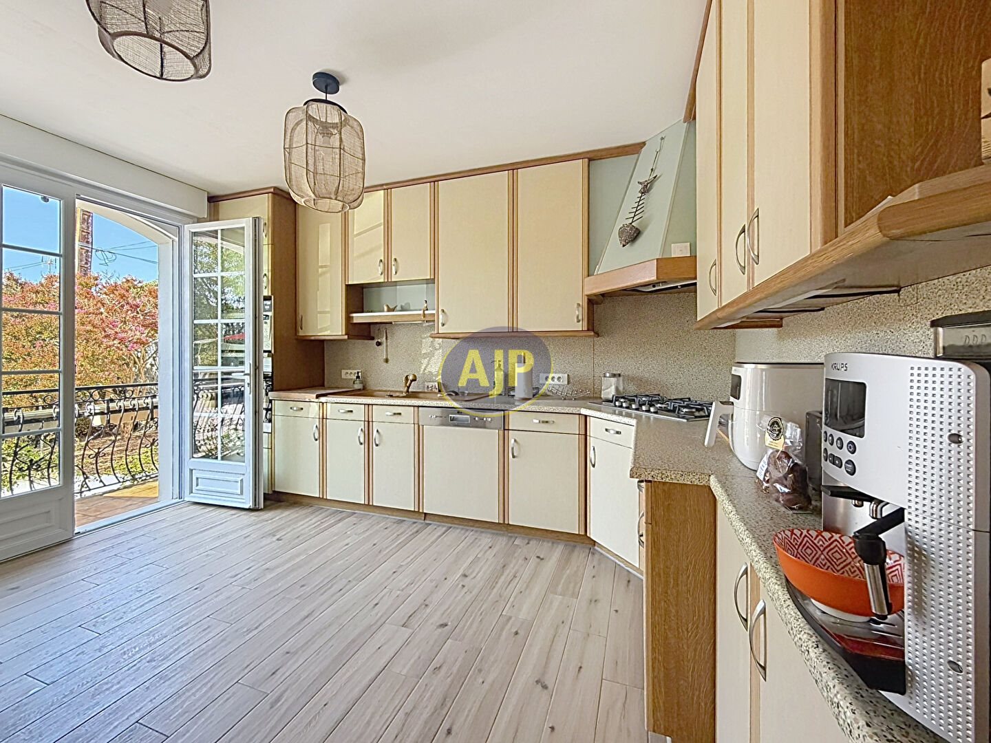 Maison à vendre, 151m², La Barre-de-Monts