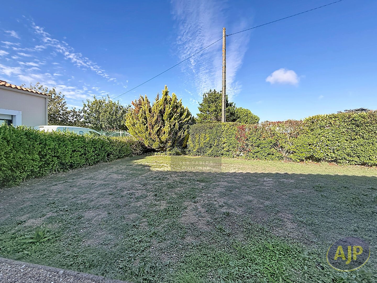 Maison à vendre, 50m², Les Sables-d'Olonne