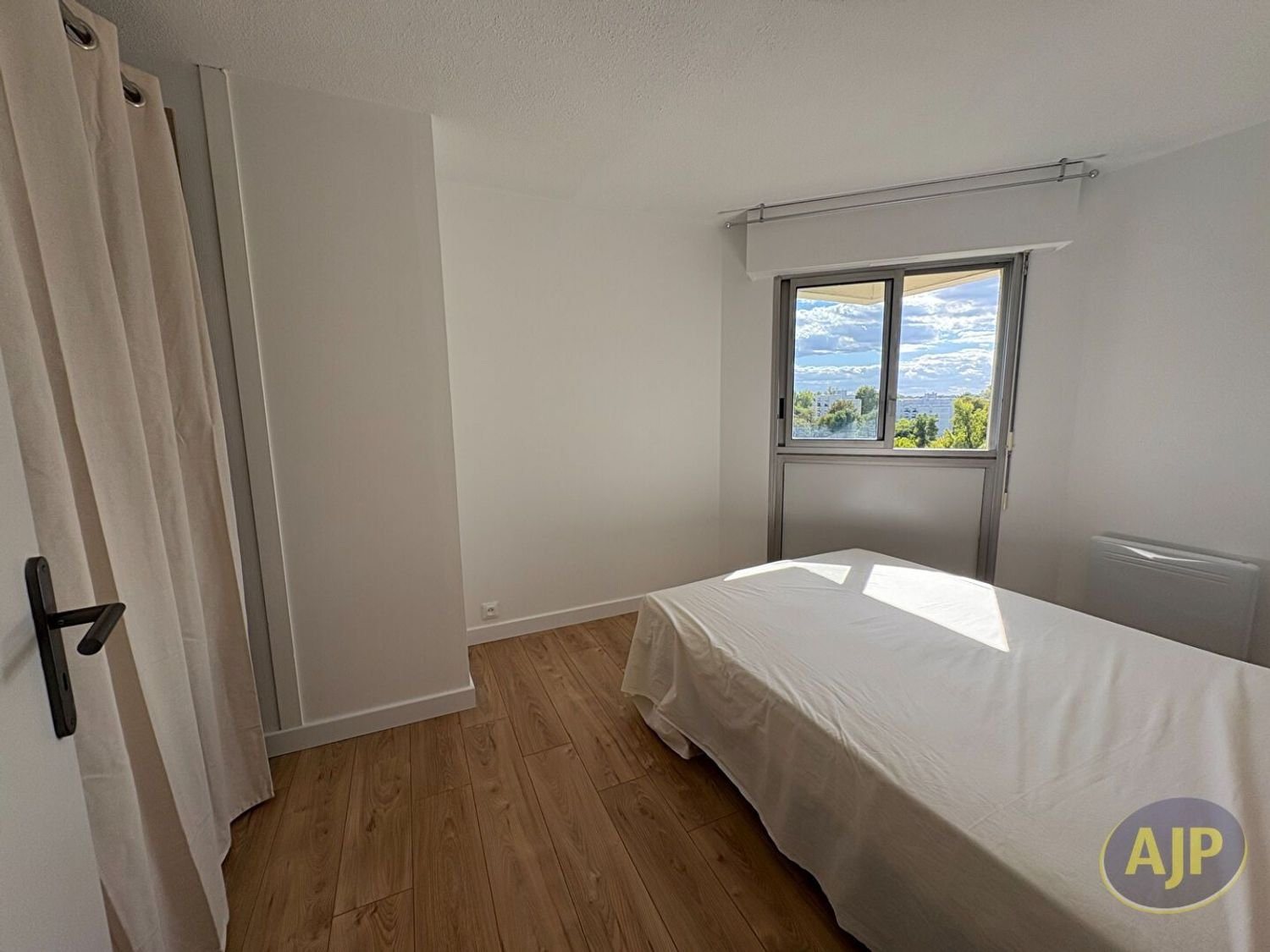 Appartement à louer, 66m², Mérignac