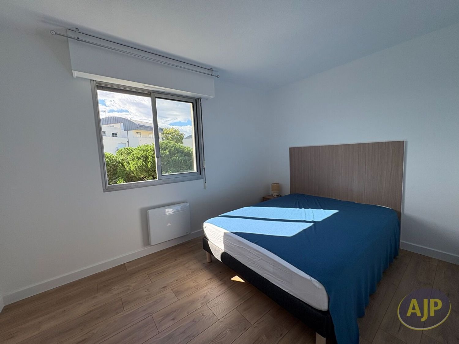 Appartement à louer, 66m², Mérignac