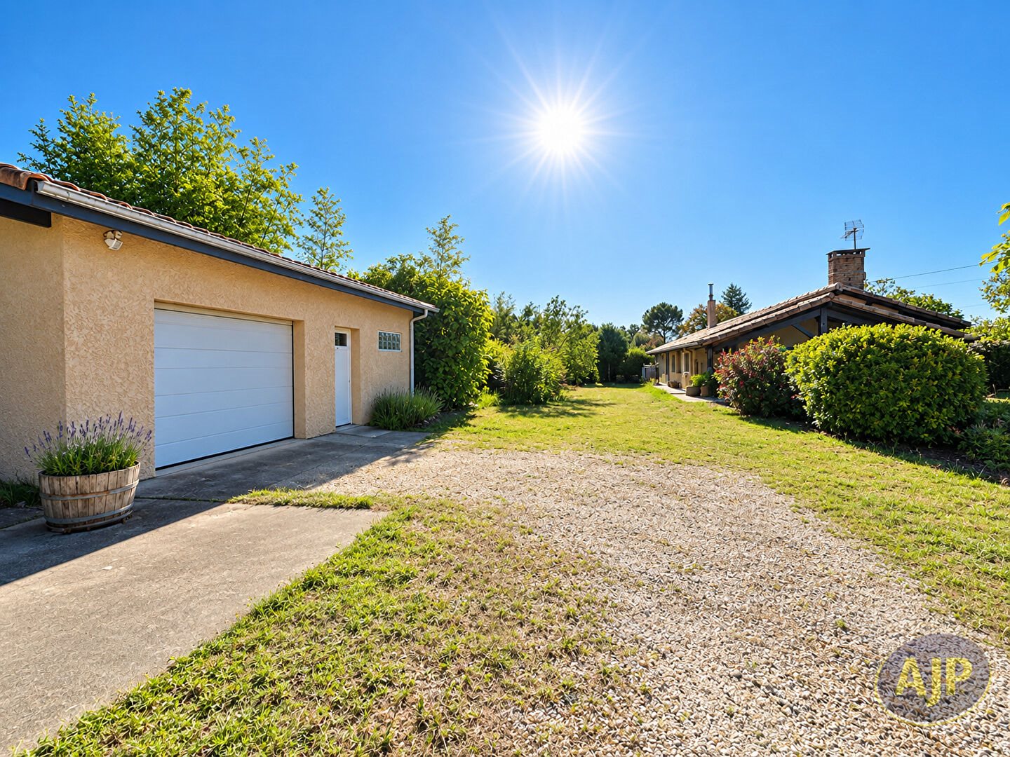 Maison à vendre, 95m², Saint-André-lez-Lille