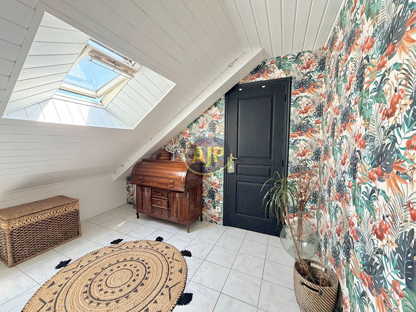 Maison à vendre, 108m², Guémené-Penfao