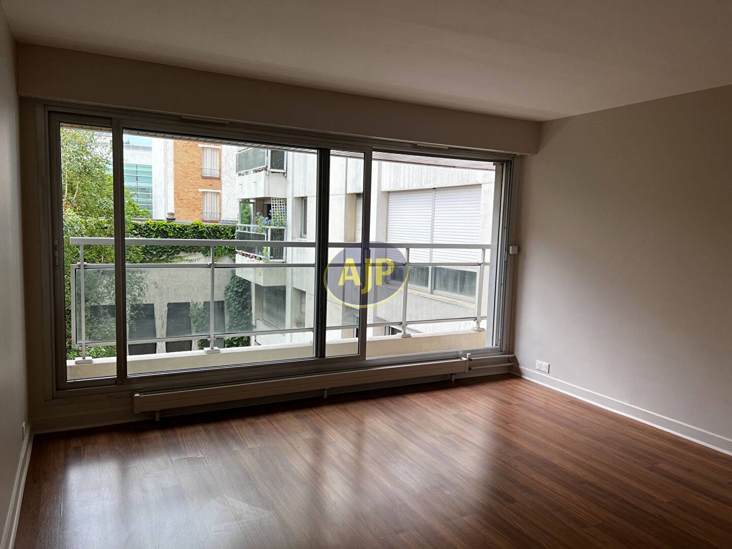 Appartement à louer, 55m², Paris 7ème