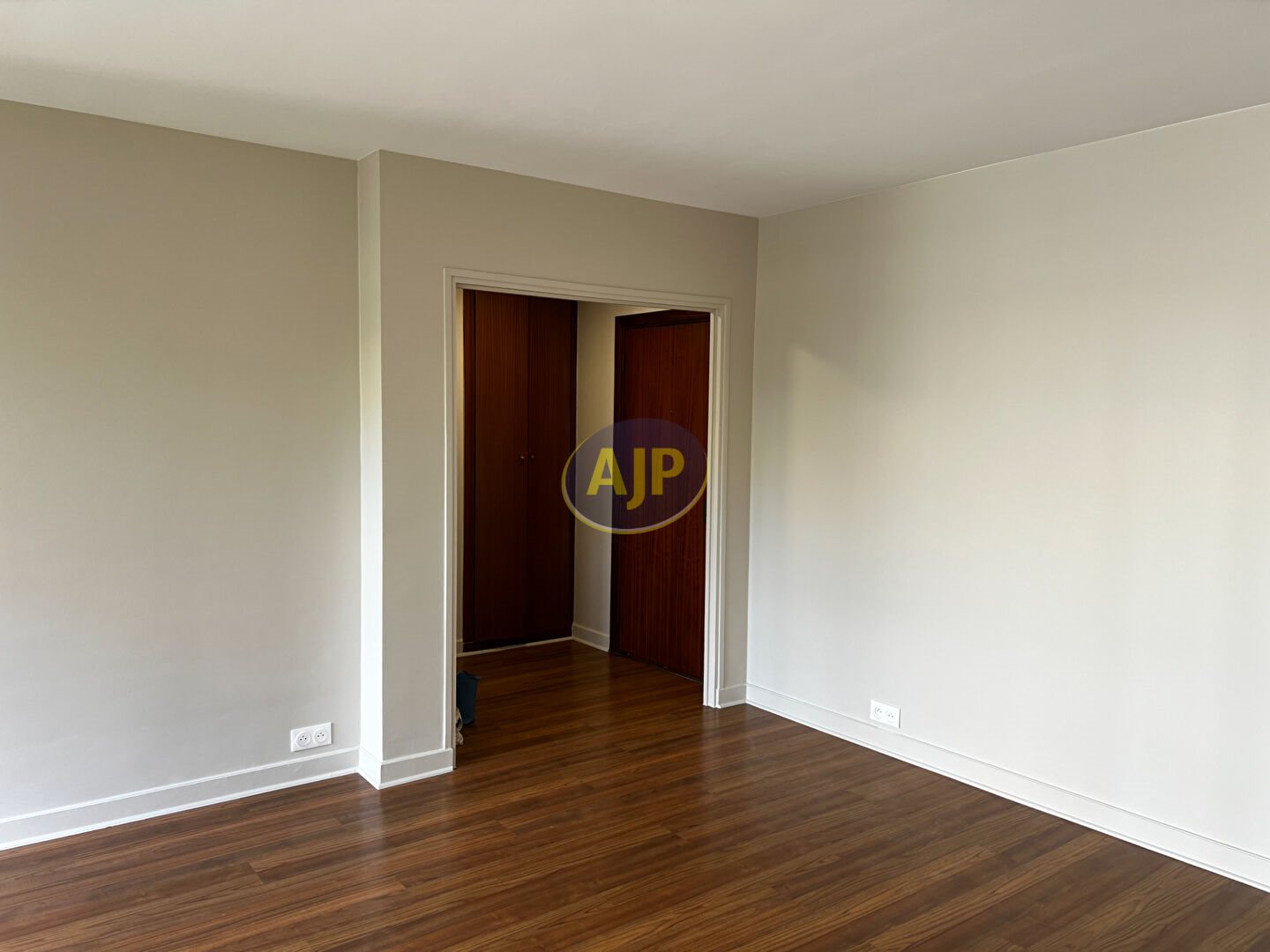 Appartement à louer, 55m², Paris 7ème