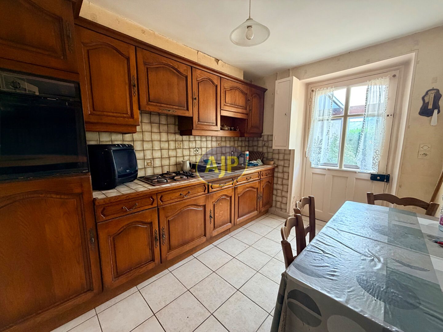Maison à vendre, 60m², Guémené-Penfao