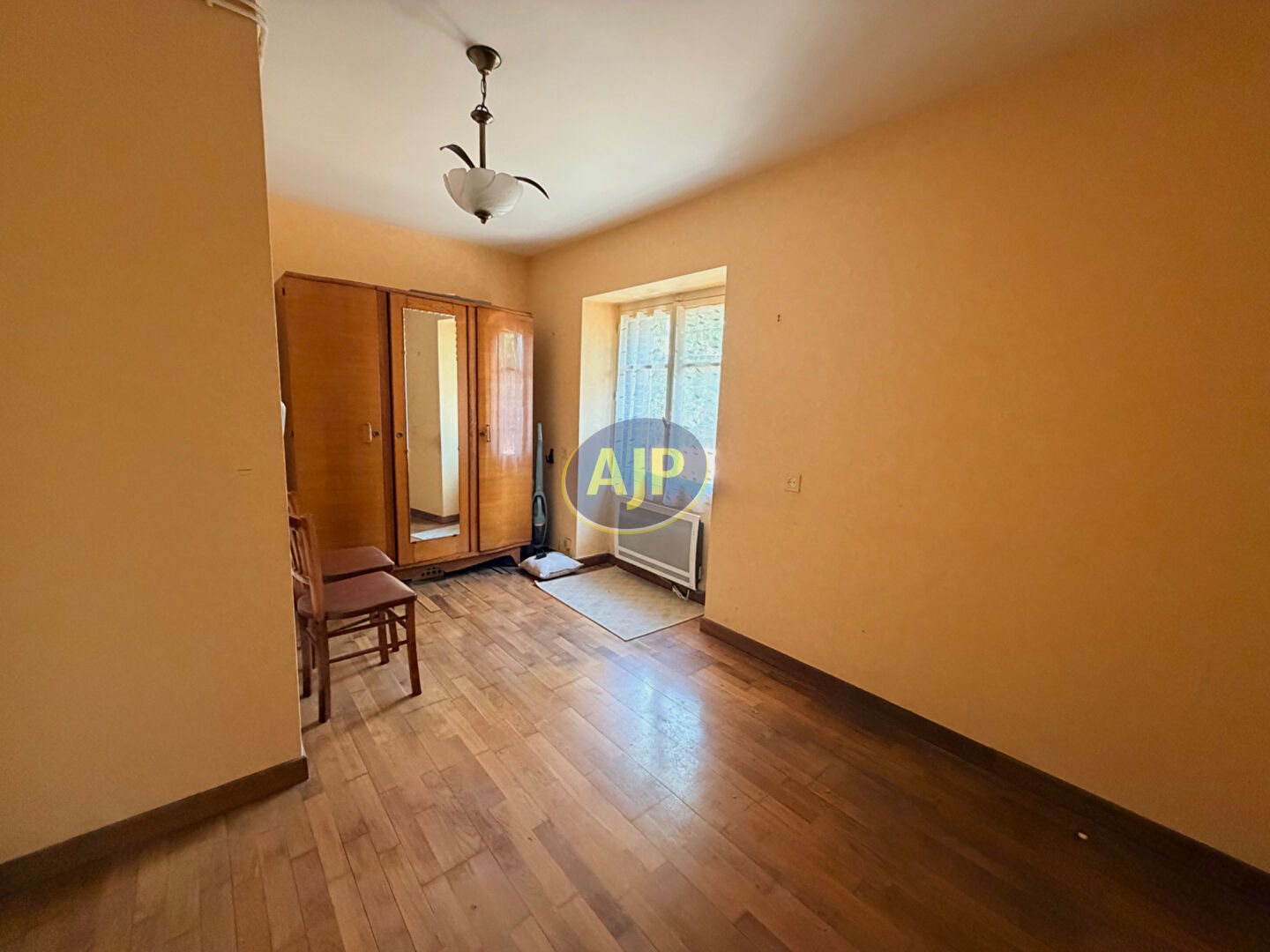 Maison à vendre, 60m², Guémené-Penfao