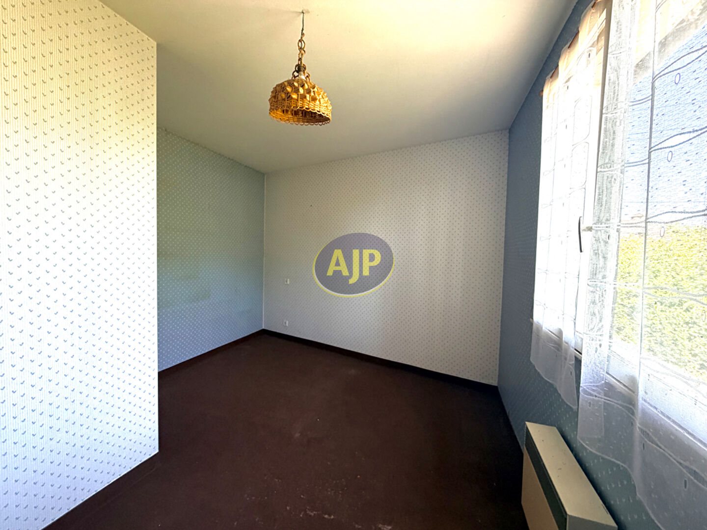 Maison à vendre, 60m², Guémené-Penfao