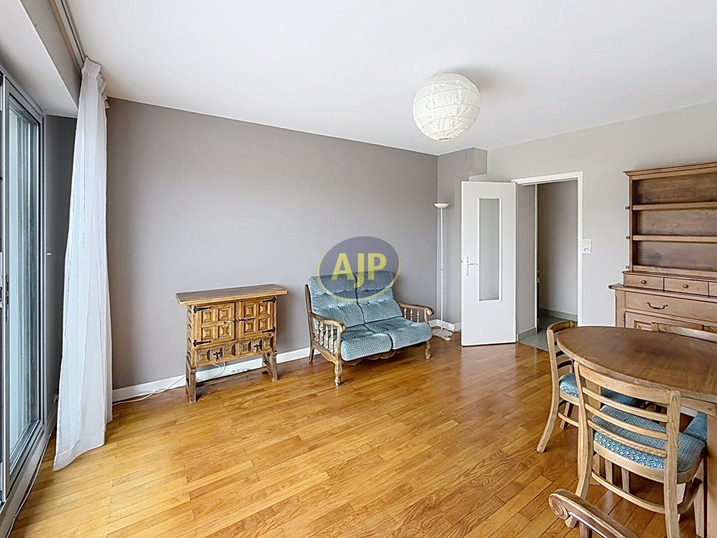 Appartement à vendre, 58m², Saint-Jean-de-Monts