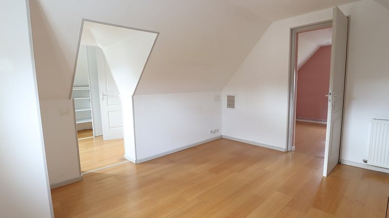 Maison à vendre, 100m², Fourmies