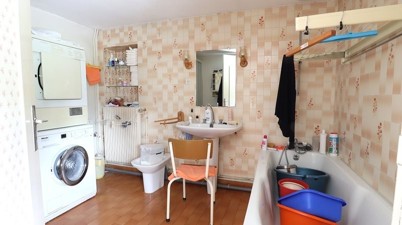 Maison à vendre, 90m², Glageon