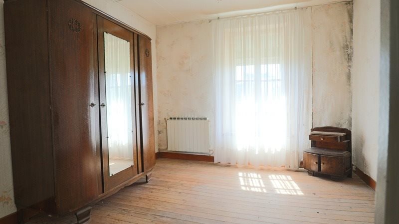Maison à vendre, 106m², Trélon
