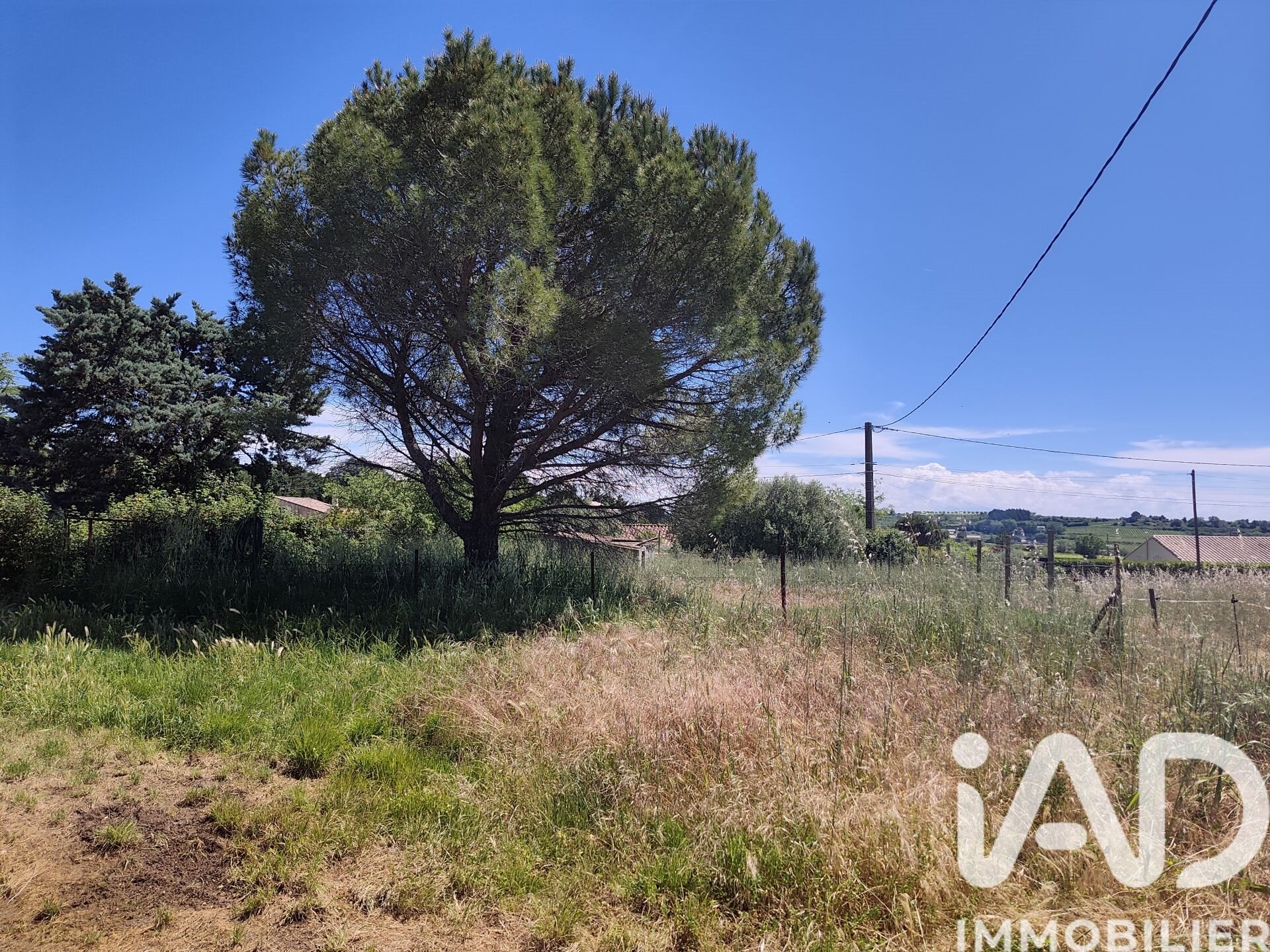 Maison à vendre, 143m², Saint-Marcel-d'Ardèche