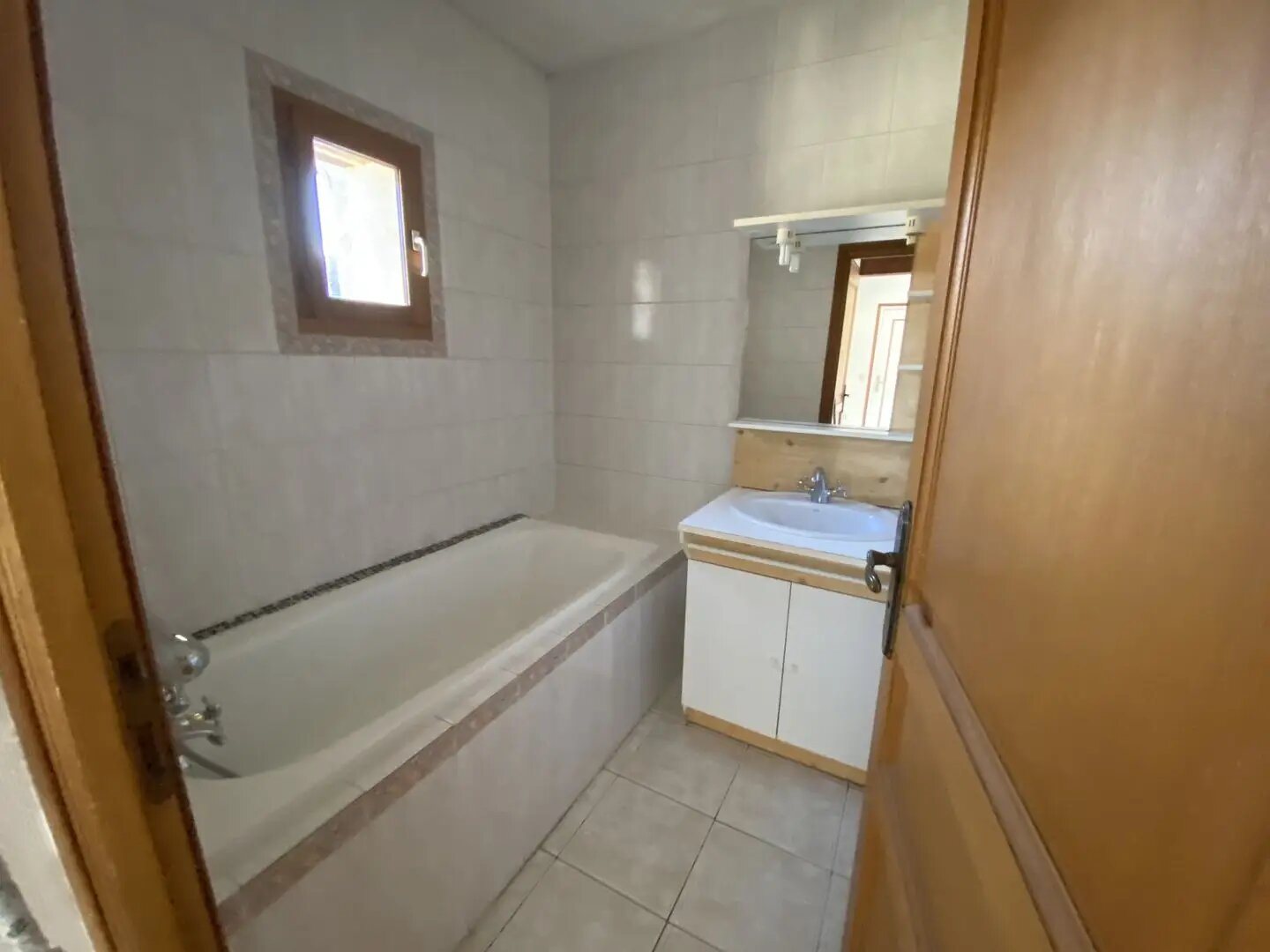 Appartement à vendre, 30m², Chambly