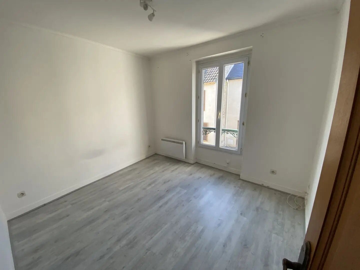 Appartement à vendre, 30m², Chambly