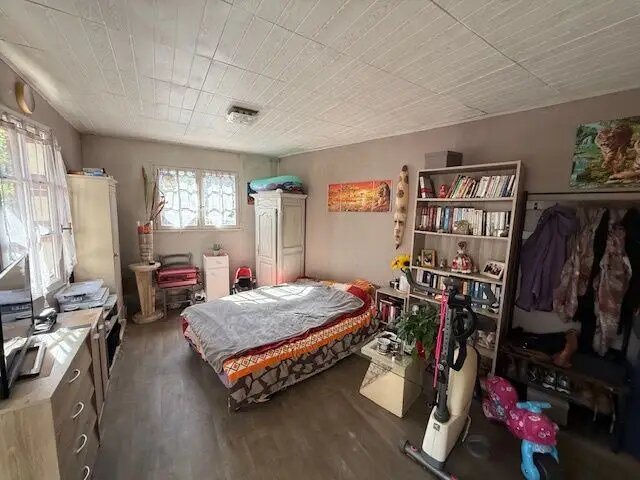 Maison à vendre, 64m², Chambly