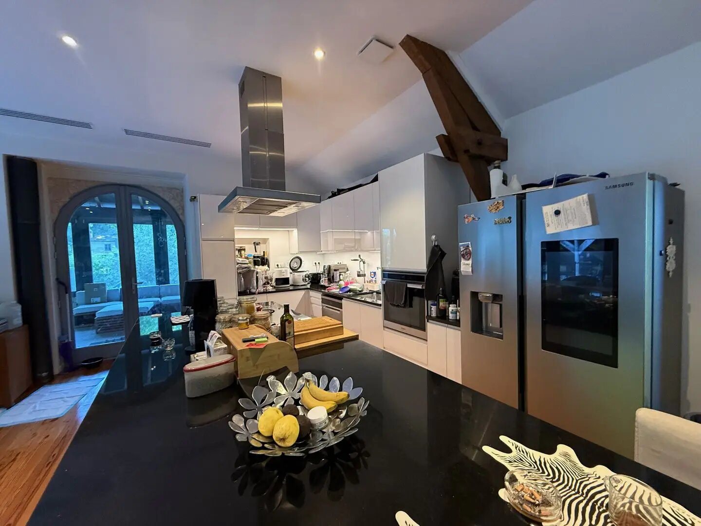 Maison à vendre, 318m², L'Isle-Adam