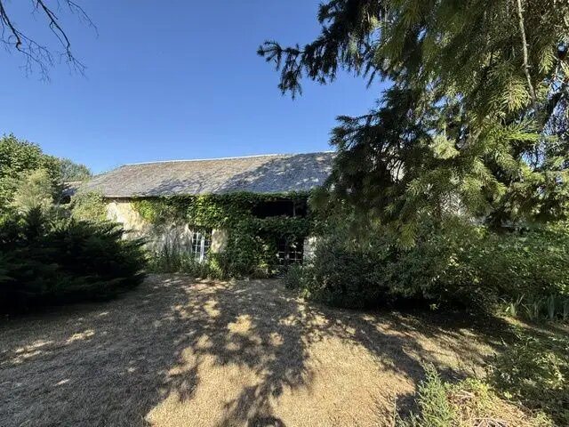 Maison à vendre, 120m², Chambly