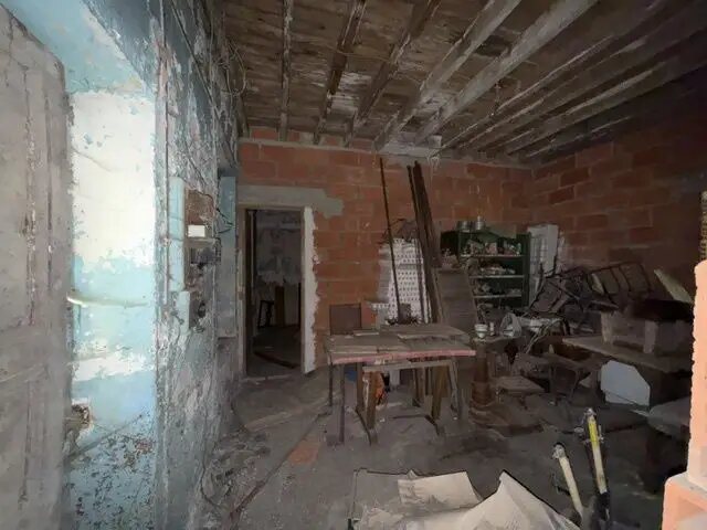 Maison à vendre, 120m², Chambly