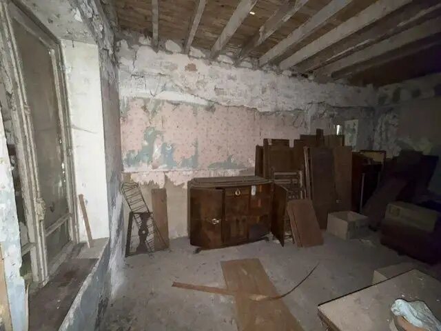 Maison à vendre, 120m², Chambly