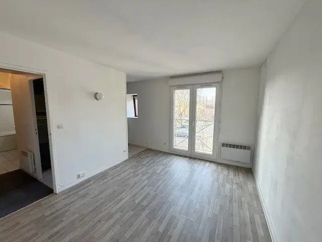 Appartement à vendre, 43m², Chambly