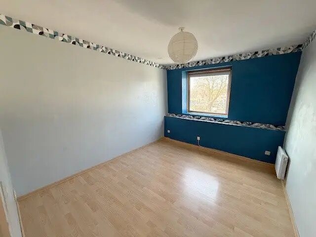 Appartement à vendre, 43m², Chambly