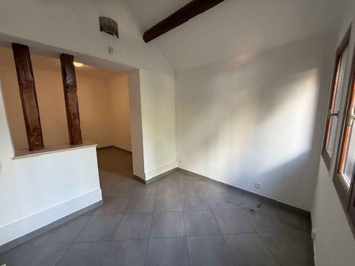 Maison à vendre, 110m², Méry-sur-Oise