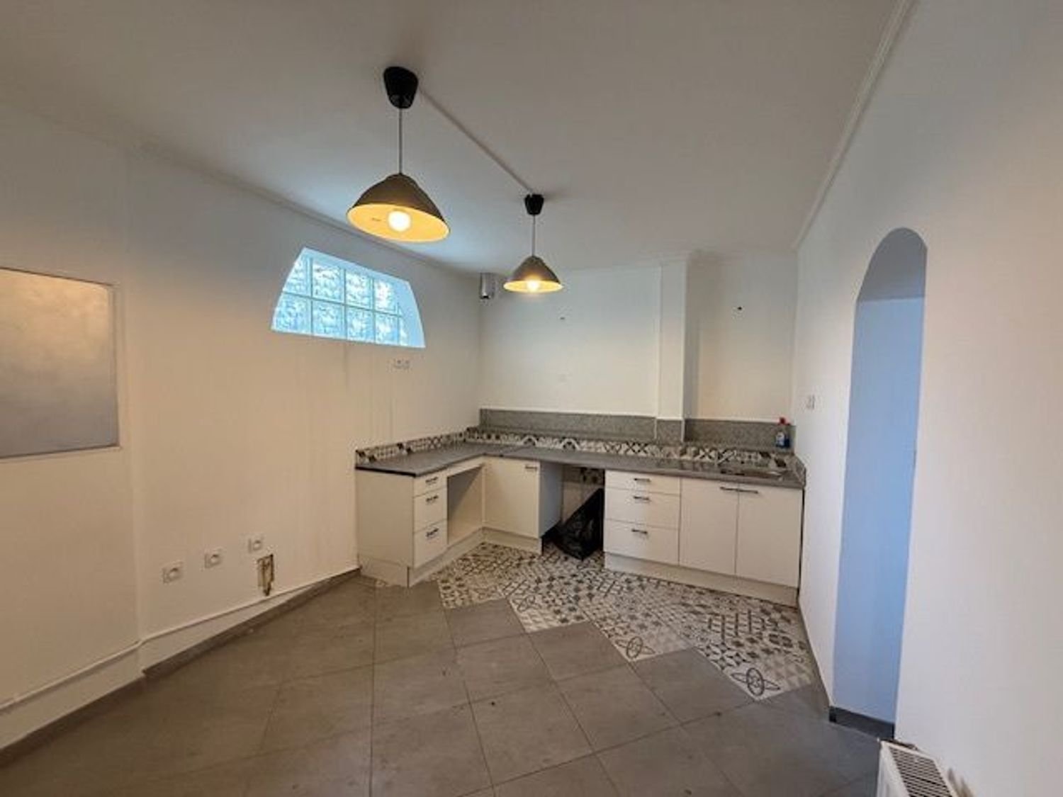 Maison à vendre, 110m², Méry-sur-Oise