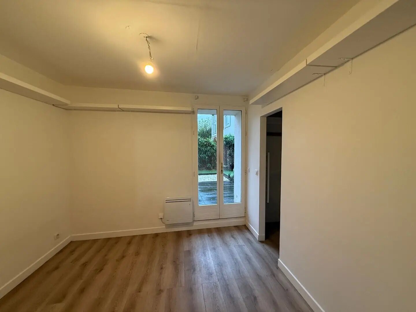 Appartement à vendre, 26m², Chambly