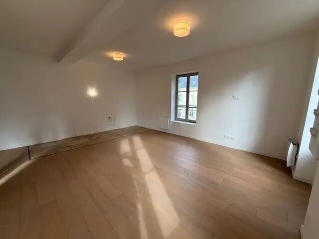 Appartement à vendre, 90m², L'Isle-Adam