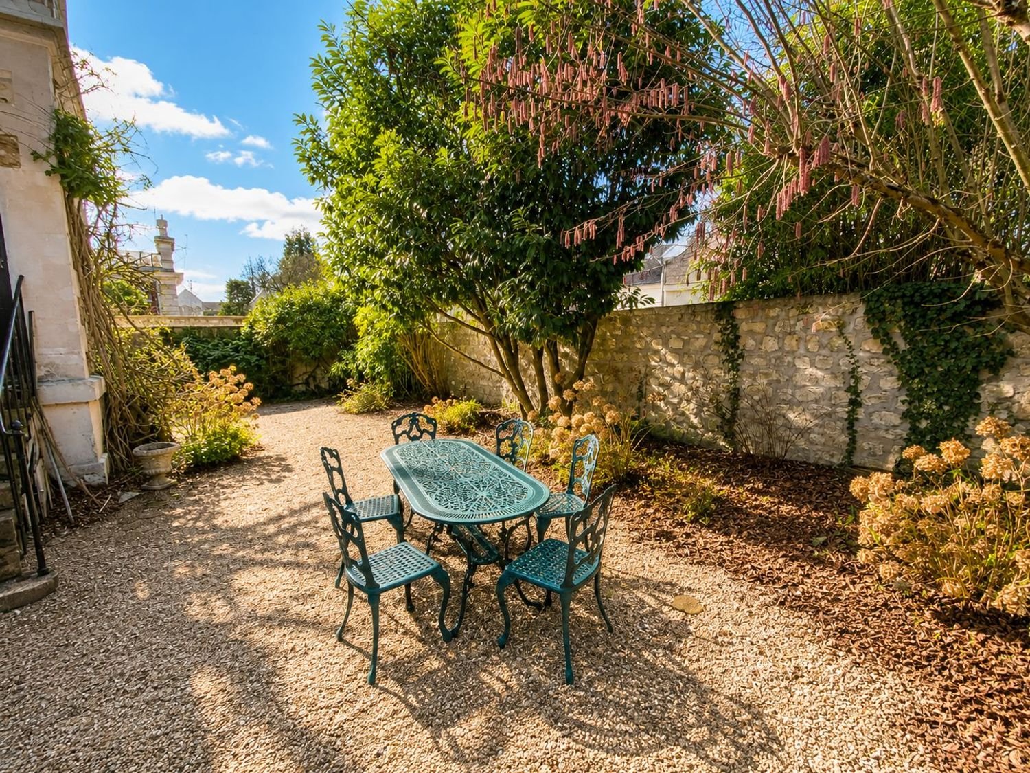 Maison à vendre, 242m², L'Isle-Adam