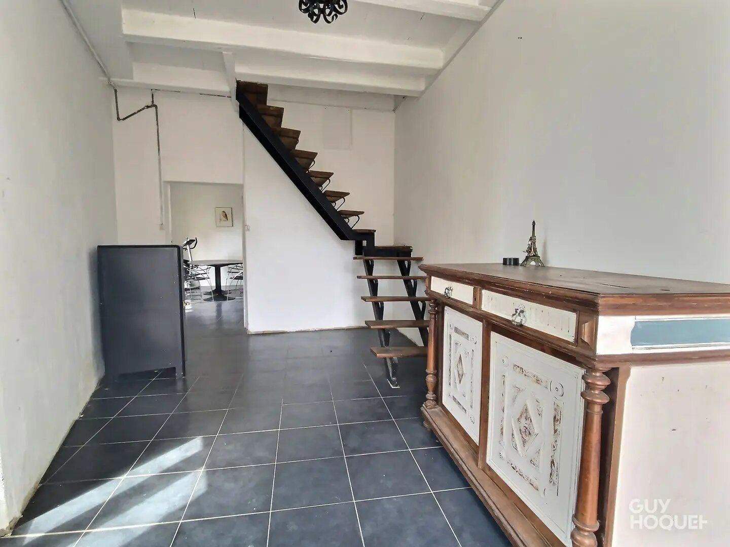 Maison à vendre, 150m², Muron
