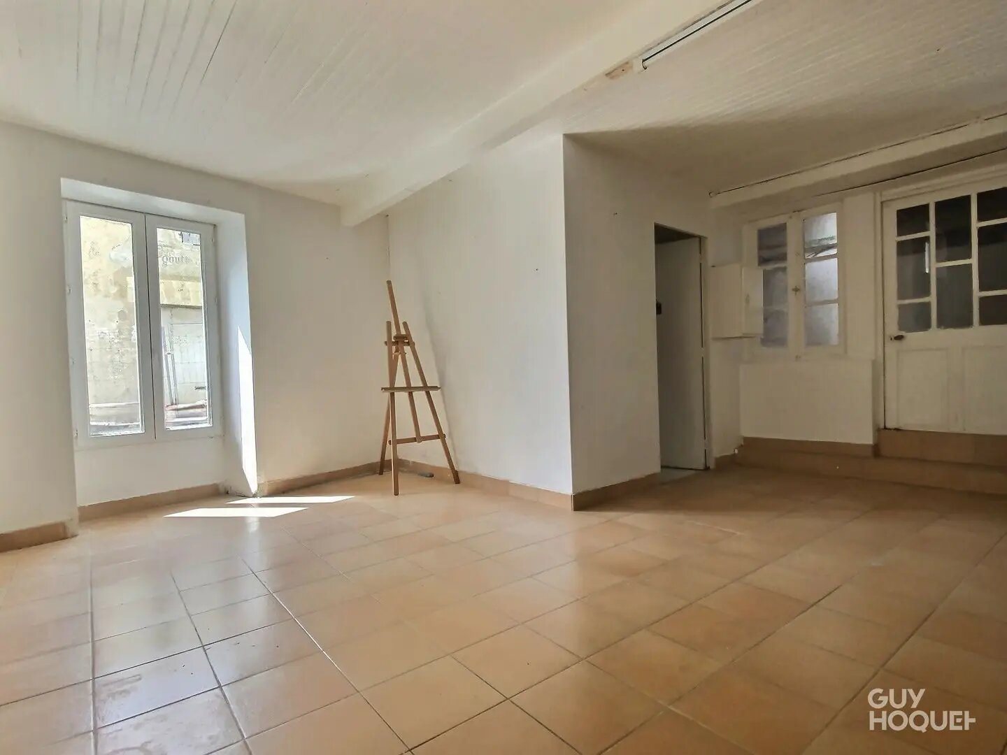 Maison à vendre, 150m², Muron