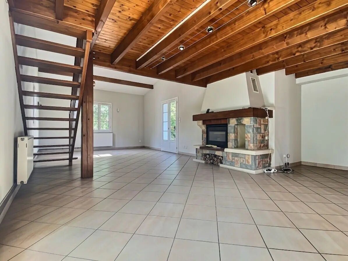 Maison à vendre, 137m², Surgères