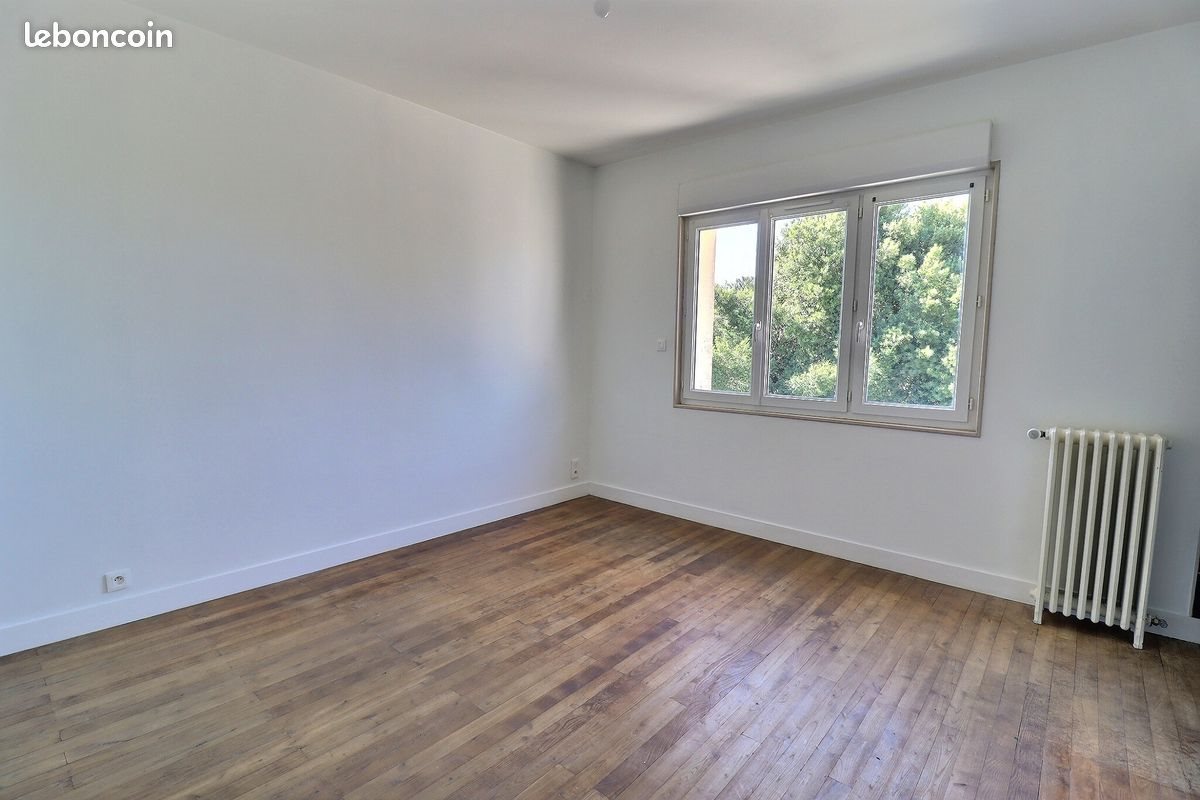Maison à vendre, 102m², Surgères