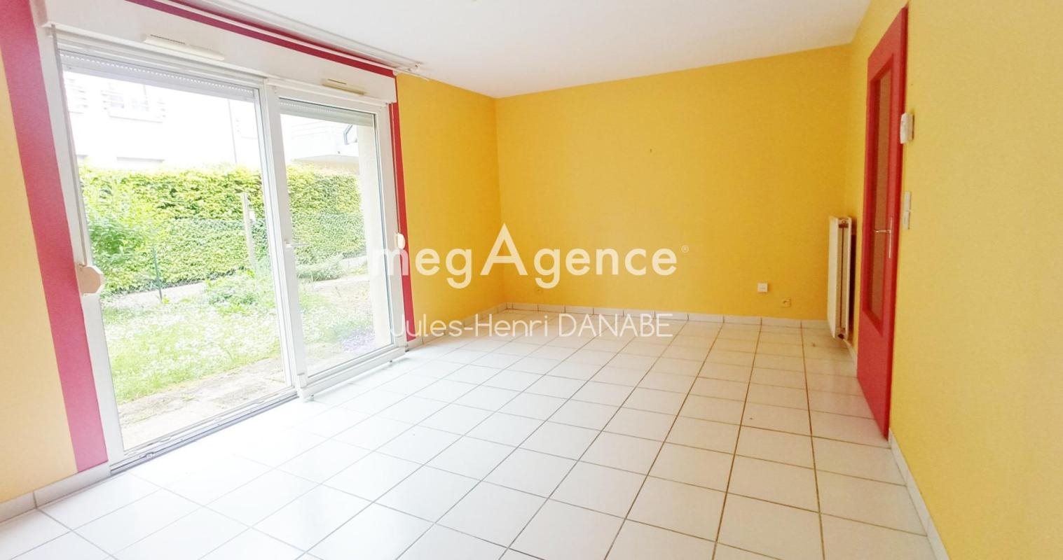 Maison à vendre, 81m², Nogent-sur-Seine