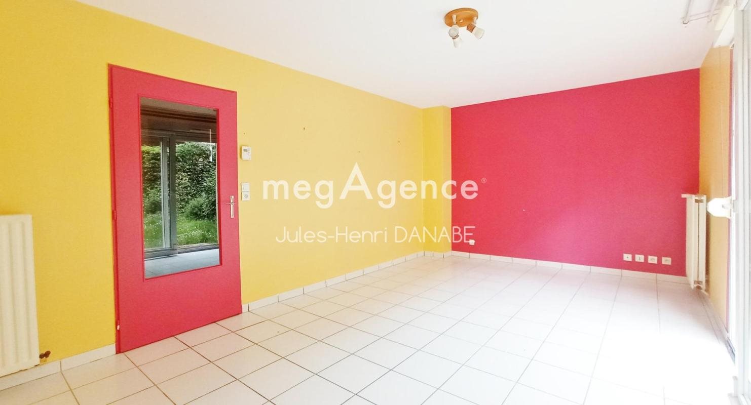 Maison à vendre, 81m², Nogent-sur-Seine